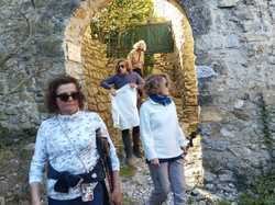  <a style='color: #fff;' href='/uploaded/photo/aubres-69d2d6b916f7e.jpg'>(Télécharger)</a>