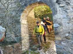  <a style='color: #fff;' href='/uploaded/photo/aubres-69d2d6b92a00a.jpg'>(Télécharger)</a>