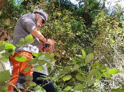  <a style='color: #fff;' href='/uploaded/photo/aubres-69d2d6b971a89.jpg'>(Télécharger)</a>