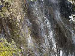  <a style='color: #fff;' href='/uploaded/photo/aubres-69d2d6b99e8c8.jpg'>(Télécharger)</a>