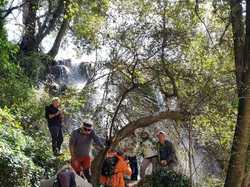  <a style='color: #fff;' href='/uploaded/photo/aubres-69d2d6b9bcd06.jpg'>(Télécharger)</a>