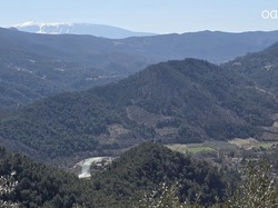  <a style='color: #fff;' href='/uploaded/photo/aubres-69d2d6c19ce25.jpg'>(Télécharger)</a>