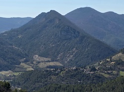  <a style='color: #fff;' href='/uploaded/photo/aubres-69d2d6c23f1f3.jpg'>(Télécharger)</a>