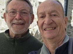  <a style='color: #fff;' href='/uploaded/photo/aubres-69d2d6c47fbd3.jpg'>(Télécharger)</a>