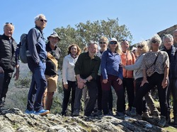  <a style='color: #fff;' href='/uploaded/photo/aubres-69d2d6c53dc44.jpg'>(Télécharger)</a>