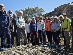  <a style='color: #fff;' href='/uploaded/photo/aubres-69d2d6c5df194.jpg'>(Télécharger)</a>