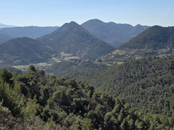  <a style='color: #fff;' href='/uploaded/photo/aubres-69d2d6c6d1735.jpg'>(Télécharger)</a>