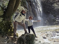  <a style='color: #fff;' href='/uploaded/photo/aubres-69d2d6c779eaf.jpg'>(Télécharger)</a>