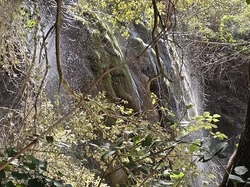  <a style='color: #fff;' href='/uploaded/photo/aubres-69d2d6c82a53d.jpg'>(Télécharger)</a>