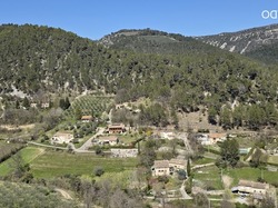  <a style='color: #fff;' href='/uploaded/photo/aubres-69d2d6c943dd6.jpg'>(Télécharger)</a>