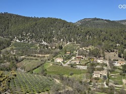  <a style='color: #fff;' href='/uploaded/photo/aubres-69d2d6c9d0d08.jpg'>(Télécharger)</a>