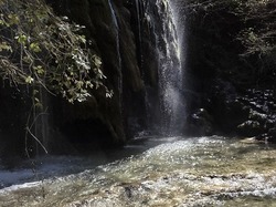  <a style='color: #fff;' href='/uploaded/photo/aubres-69d2d6ca5d3eb.jpg'>(Télécharger)</a>