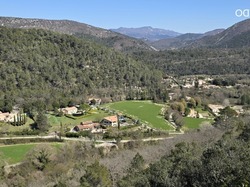  <a style='color: #fff;' href='/uploaded/photo/aubres-69d2d6cb25005.jpg'>(Télécharger)</a>