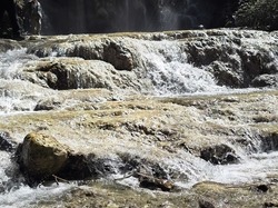  <a style='color: #fff;' href='/uploaded/photo/aubres-69d2d6cc01311.jpg'>(Télécharger)</a>