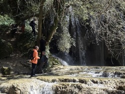  <a style='color: #fff;' href='/uploaded/photo/aubres-69d2d6cd5f593.jpg'>(Télécharger)</a>