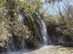  <a style='color: #fff;' href='/uploaded/photo/aubres-69d2d6cd61472.jpg'>(Télécharger)</a>