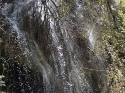  <a style='color: #fff;' href='/uploaded/photo/aubres-69d2d6cd61e3c.jpg'>(Télécharger)</a>