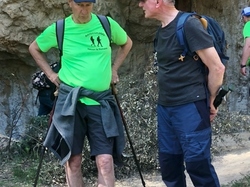  <a style='color: #fff;' href='/uploaded/photo/autour-de-beaumes-de-venise-par-le-domaine-durban-et-la-chapelle-ste-hilaire-643036684f2ef.jpg'>(Télécharger)</a>