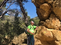  <a style='color: #fff;' href='/uploaded/photo/autour-de-beaumes-de-venise-par-le-domaine-durban-et-la-chapelle-ste-hilaire-6430366c9c65f.jpg'>(Télécharger)</a>