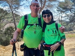  <a style='color: #fff;' href='/uploaded/photo/autour-de-beaumes-de-venise-par-le-domaine-durban-et-la-chapelle-ste-hilaire-643036713e488.jpg'>(Télécharger)</a>