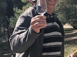  <a style='color: #fff;' href='/uploaded/photo/autour-de-beaumes-de-venise-par-le-domaine-durban-et-la-chapelle-ste-hilaire-6430369b8b0d6.jpg'>(Télécharger)</a>