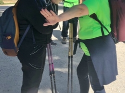  <a style='color: #fff;' href='/uploaded/photo/autour-de-beaumes-de-venise-par-le-domaine-durban-et-la-chapelle-ste-hilaire-6430369bb926e.jpg'>(Télécharger)</a>