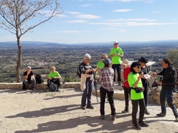  <a style='color: #fff;' href='/uploaded/photo/autour-de-beaumes-de-venise-par-le-domaine-durban-et-la-chapelle-ste-hilaire-643036fdc4696.jpg'>(Télécharger)</a>