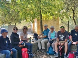  <a style='color: #fff;' href='/uploaded/photo/autour-de-l-abbaye-de-st-roman-68f149779d639.jpg'>(Télécharger)</a>