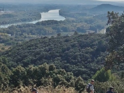  <a style='color: #fff;' href='/uploaded/photo/autour-de-l-abbaye-de-st-roman-68f14977c80bc.jpg'>(Télécharger)</a>