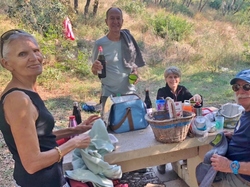  <a style='color: #fff;' href='/uploaded/photo/autour-de-l-abbaye-de-st-roman-68f14977d2606.jpg'>(Télécharger)</a>