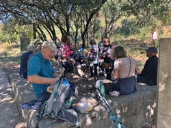  <a style='color: #fff;' href='/uploaded/photo/autour-de-l-abbaye-de-st-roman-68f14977dc731.jpg'>(Télécharger)</a>