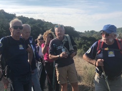  <a style='color: #fff;' href='/uploaded/photo/autour-de-l-abbaye-de-st-roman-68f14977e108b.jpg'>(Télécharger)</a>