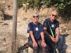  <a style='color: #fff;' href='/uploaded/photo/autour-de-l-abbaye-de-st-roman-68f14977e3f82.jpg'>(Télécharger)</a>