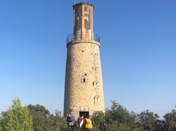  <a style='color: #fff;' href='/uploaded/photo/autour-de-l-abbaye-de-st-roman-68f14978075e4.jpg'>(Télécharger)</a>