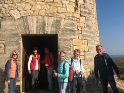  <a style='color: #fff;' href='/uploaded/photo/autour-de-l-abbaye-de-st-roman-68f1497808e97.jpg'>(Télécharger)</a>