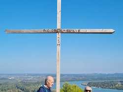  <a style='color: #fff;' href='/uploaded/photo/autour-de-l-abbaye-de-st-roman-68f149780e4af.jpg'>(Télécharger)</a>