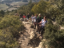  <a style='color: #fff;' href='/uploaded/photo/beaumes-de-venise-6208048031d82.jpg'>(Télécharger)</a>