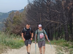  <a style='color: #fff;' href='/uploaded/photo/beaumes-de-venise-62865ed4582d3.jpg'>(Télécharger)</a>