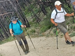  <a style='color: #fff;' href='/uploaded/photo/beaumes-de-venise-62865ed905dd7.jpg'>(Télécharger)</a>