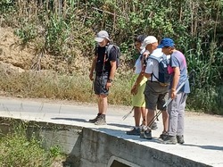  <a style='color: #fff;' href='/uploaded/photo/beaumes-de-venise-62865eda83d00.jpg'>(Télécharger)</a>