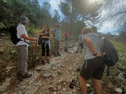  <a style='color: #fff;' href='/uploaded/photo/beaumes-de-venise-62865eda9f227.jpg'>(Télécharger)</a>