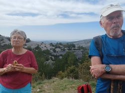  <a style='color: #fff;' href='/uploaded/photo/beaumont-du-ventoux-6259ac9f81ef4.jpg'>(Télécharger)</a>