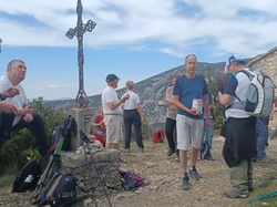  <a style='color: #fff;' href='/uploaded/photo/beaumont-du-ventoux-6259ac9f82a25.jpg'>(Télécharger)</a>