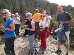  <a style='color: #fff;' href='/uploaded/photo/beaumont-du-ventoux-6259ac9f897ee.jpg'>(Télécharger)</a>