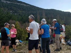  <a style='color: #fff;' href='/uploaded/photo/beaumont-du-ventoux-6259aca01ea93.jpg'>(Télécharger)</a>