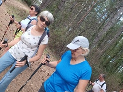  <a style='color: #fff;' href='/uploaded/photo/beaumont-du-ventoux-6259aca025895.jpg'>(Télécharger)</a>