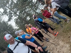  <a style='color: #fff;' href='/uploaded/photo/beaumont-du-ventoux-6259aca02fac0.jpg'>(Télécharger)</a>