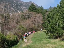  <a style='color: #fff;' href='/uploaded/photo/beaumont-du-ventoux-6259aca060ee3.jpg'>(Télécharger)</a>