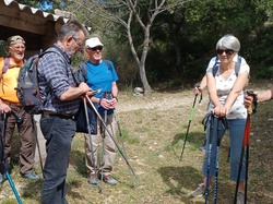  <a style='color: #fff;' href='/uploaded/photo/beaumont-du-ventoux-6259aca079804.jpg'>(Télécharger)</a>