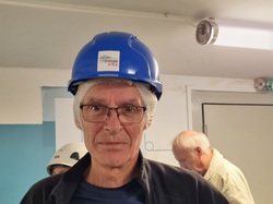  <a style='color: #fff;' href='/uploaded/photo/bollene-centrale-691619b12ff0e.jpg'>(Télécharger)</a>